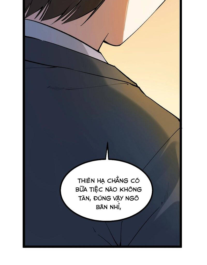 Tinh Thần Đại Hải Của Học Bá Chapter 96 - Trang 2