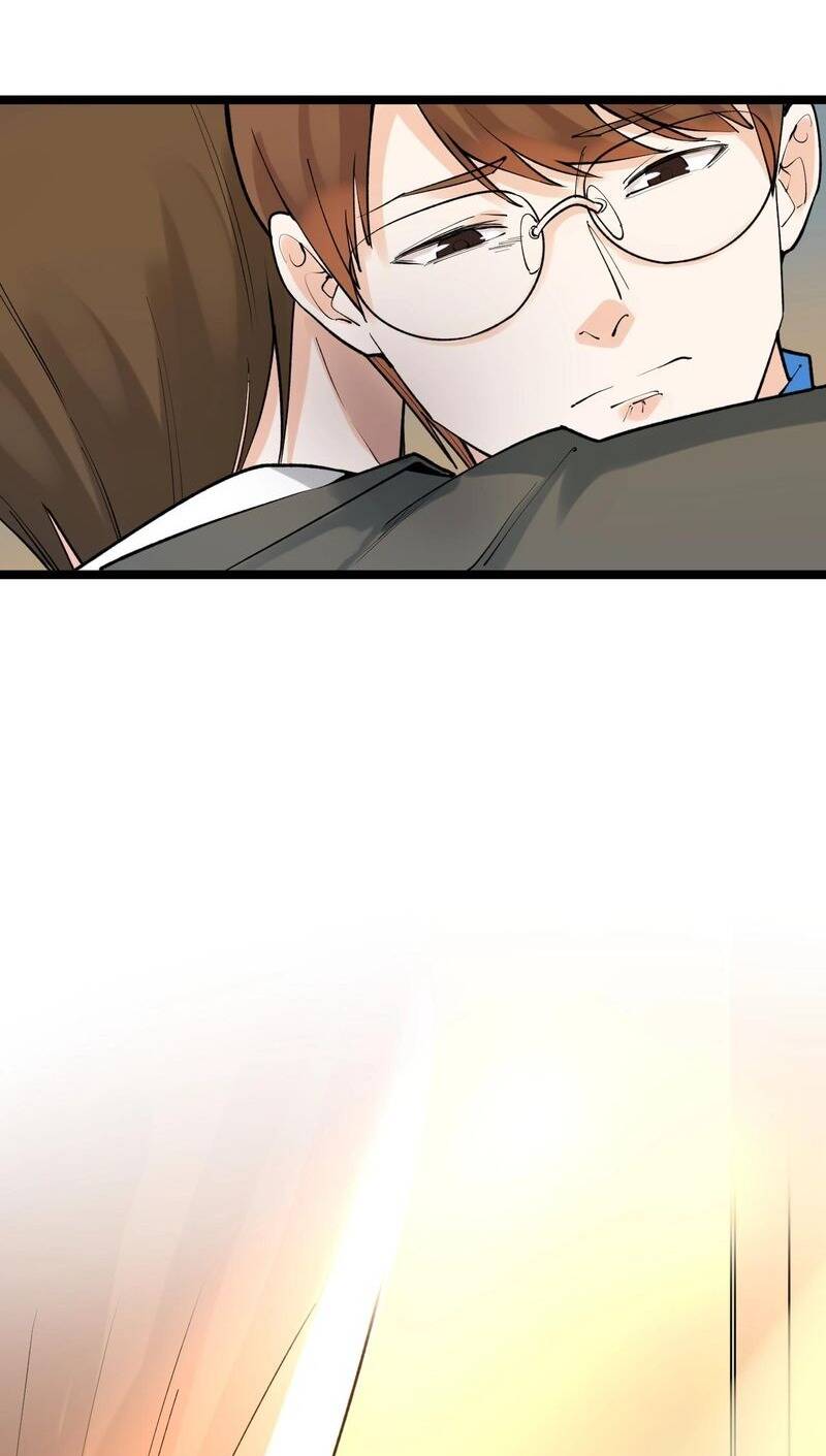 Tinh Thần Đại Hải Của Học Bá Chapter 96 - Trang 2