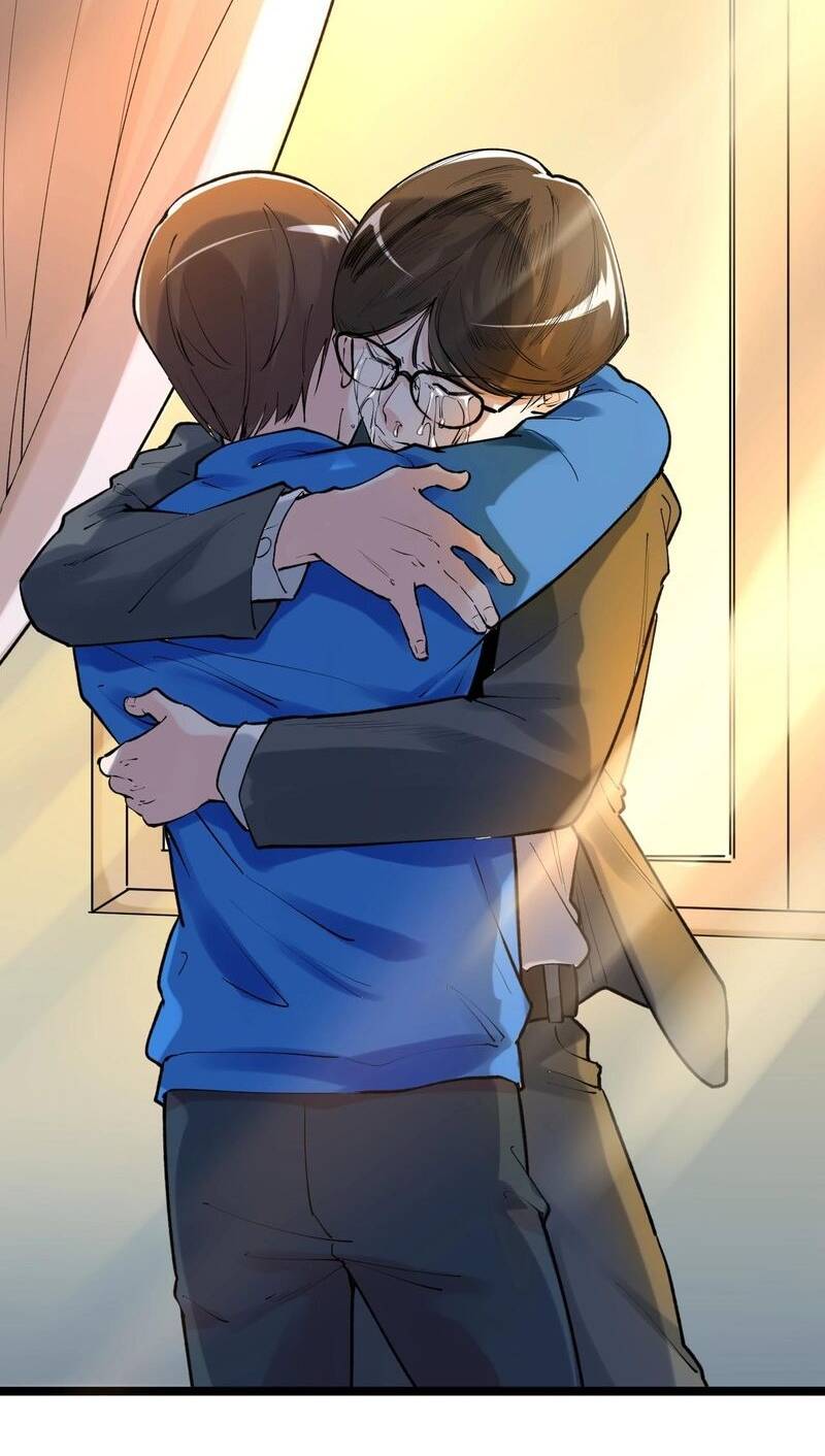 Tinh Thần Đại Hải Của Học Bá Chapter 96 - Trang 2