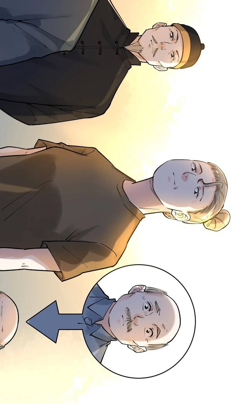 Tinh Thần Đại Hải Của Học Bá Chapter 96 - Trang 2