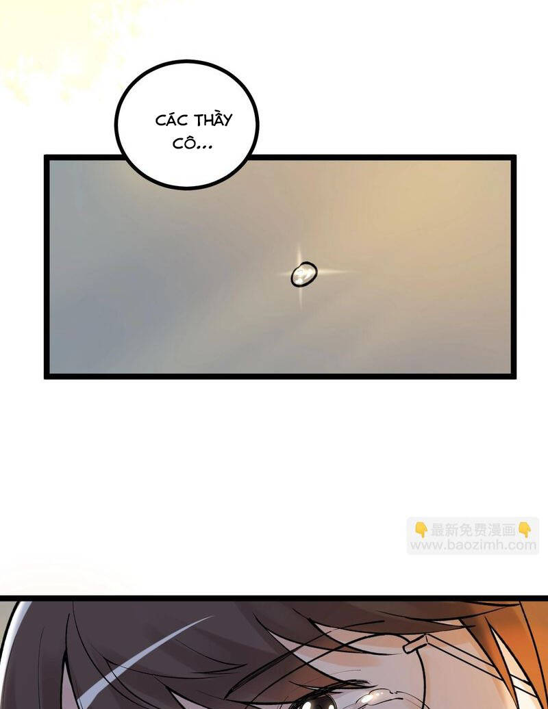 Tinh Thần Đại Hải Của Học Bá Chapter 96 - Trang 2