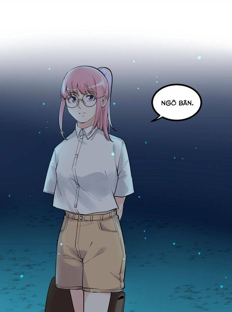 Tinh Thần Đại Hải Của Học Bá Chapter 97 - Trang 2