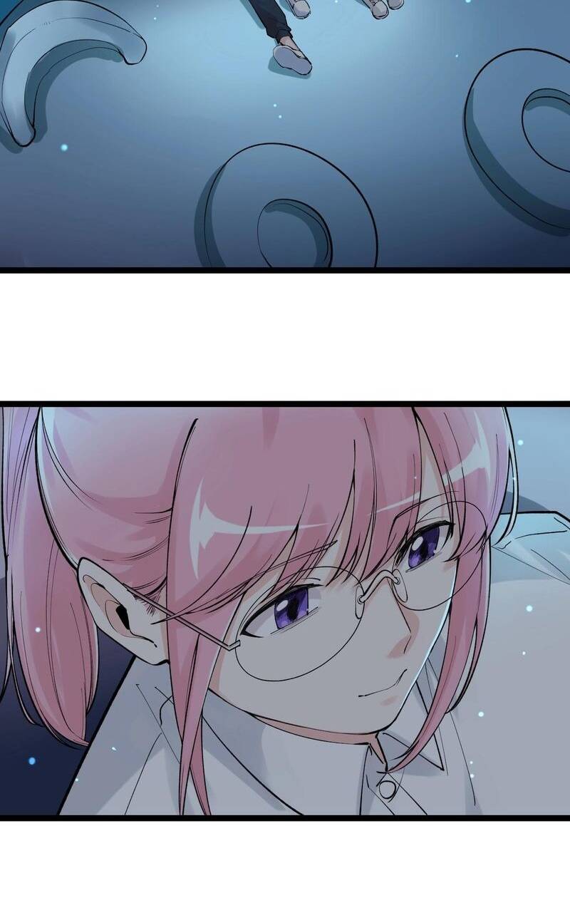 Tinh Thần Đại Hải Của Học Bá Chapter 97 - Trang 2