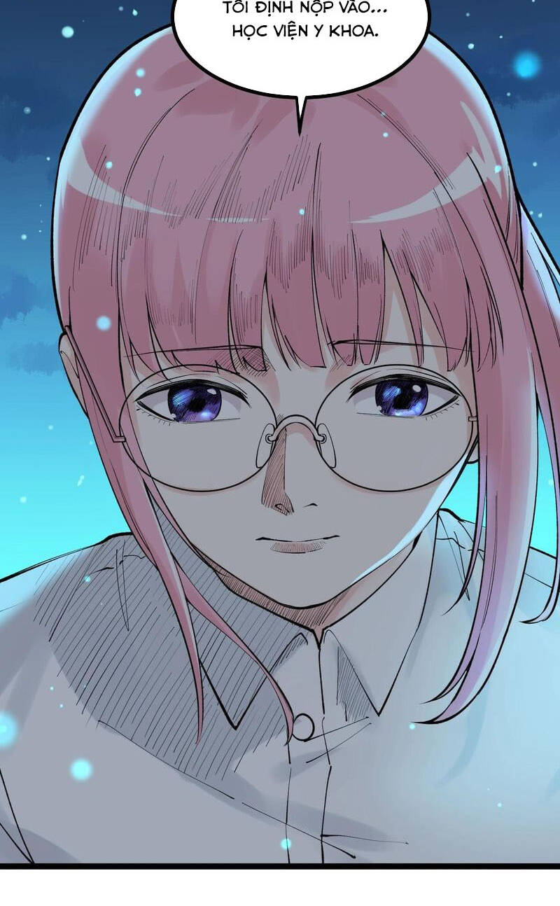 Tinh Thần Đại Hải Của Học Bá Chapter 97 - Trang 2