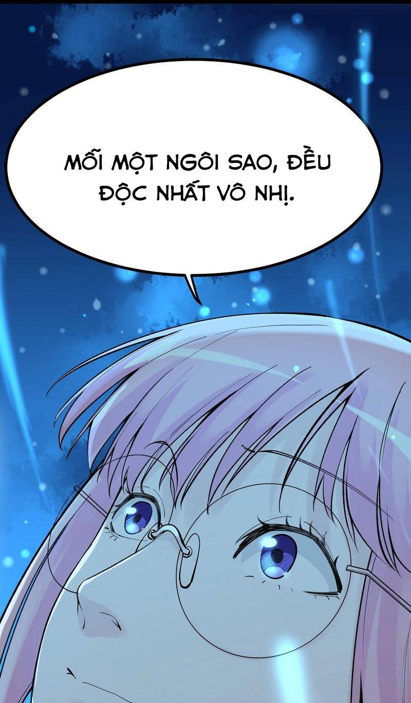 Tinh Thần Đại Hải Của Học Bá Chapter 97 - Trang 2