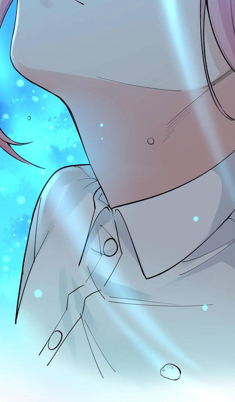 Tinh Thần Đại Hải Của Học Bá Chapter 97 - Trang 2