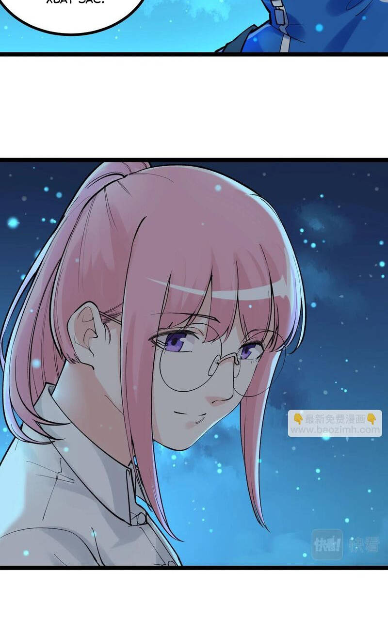 Tinh Thần Đại Hải Của Học Bá Chapter 97 - Trang 2