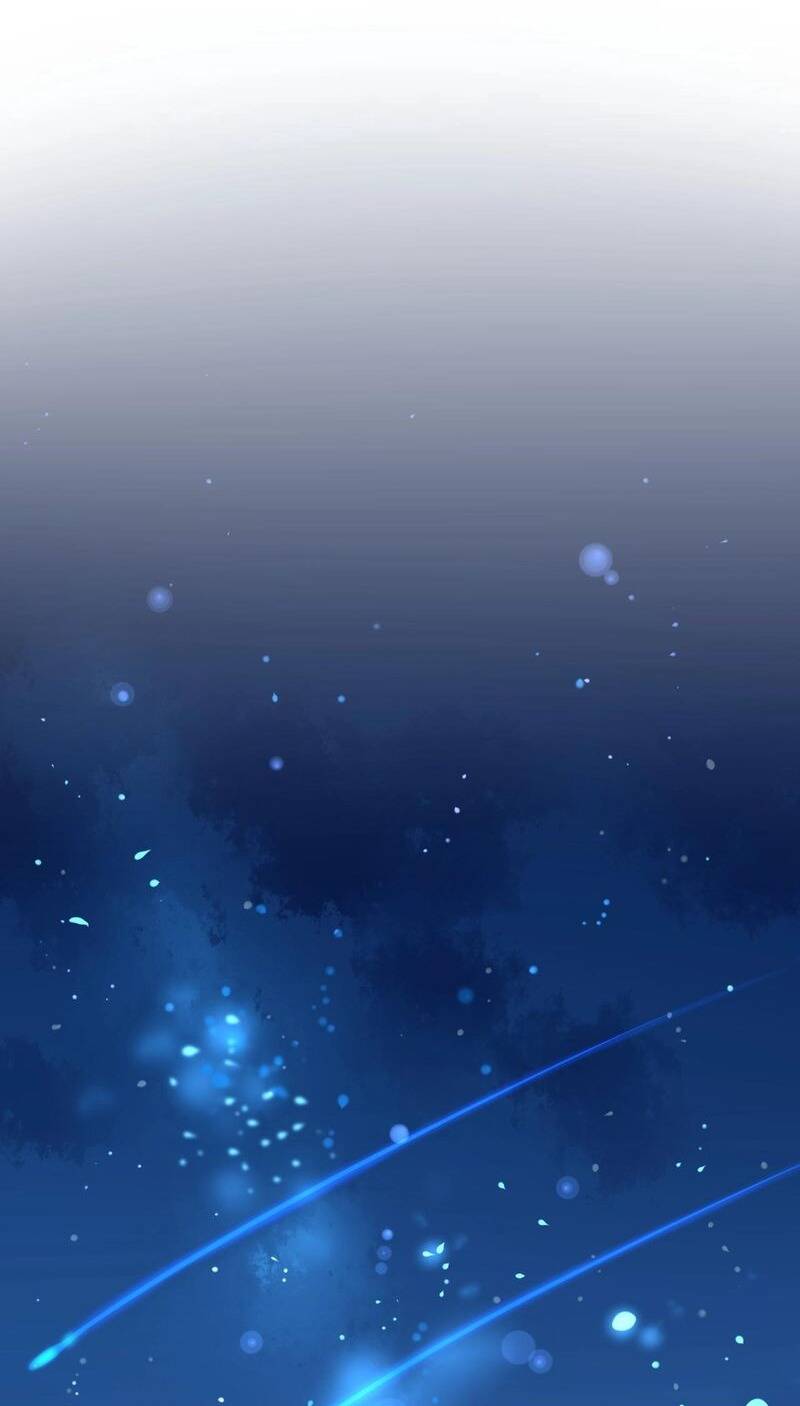 Tinh Thần Đại Hải Của Học Bá Chapter 97 - Trang 2