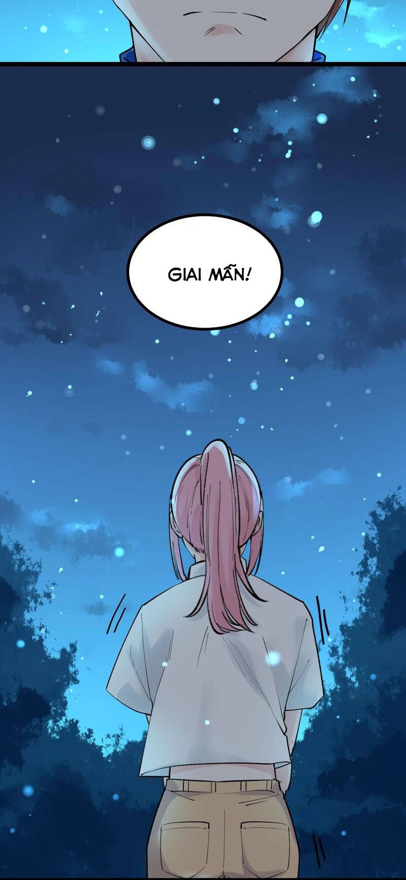 Tinh Thần Đại Hải Của Học Bá Chapter 98 - Trang 2