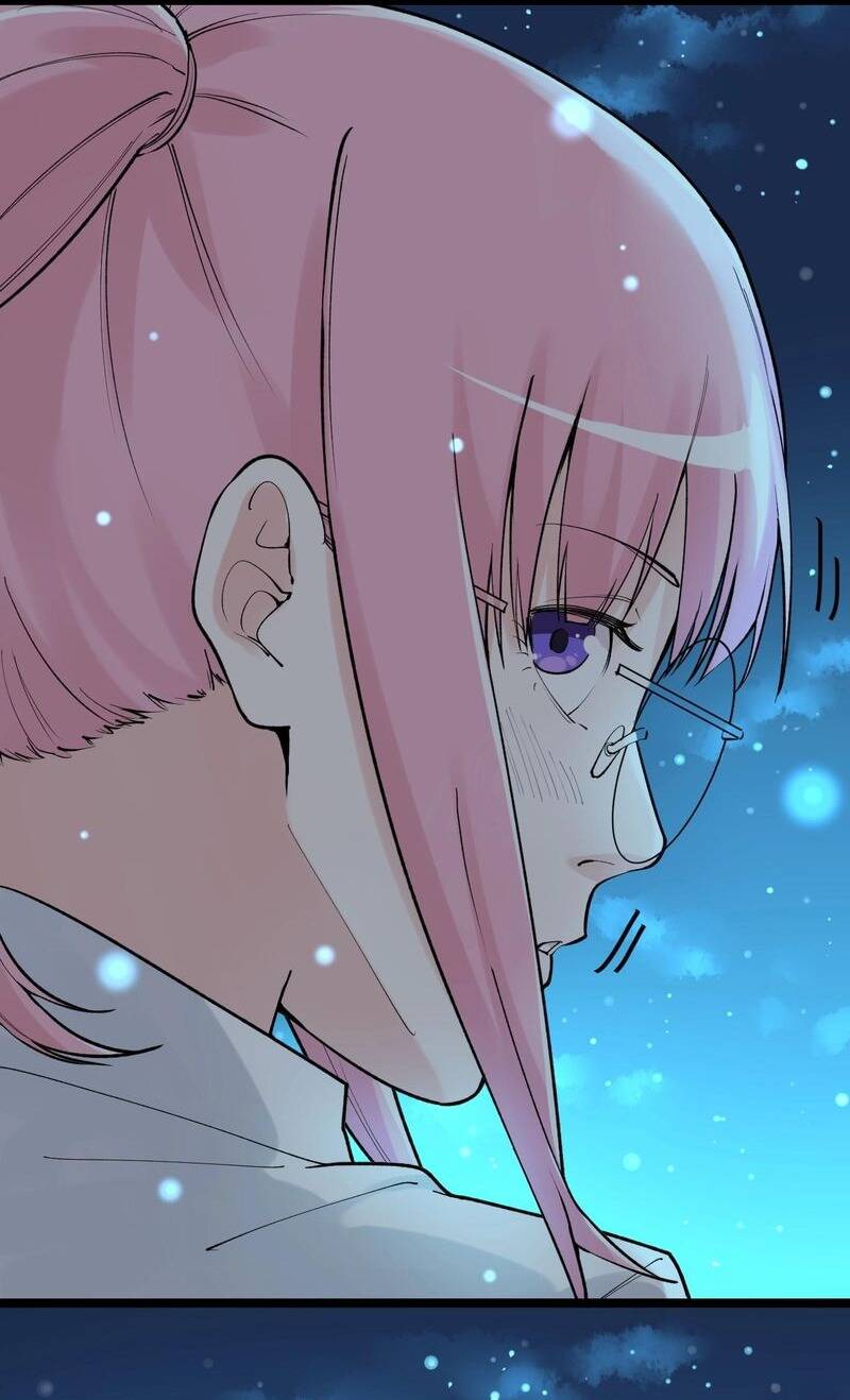 Tinh Thần Đại Hải Của Học Bá Chapter 98 - Trang 2