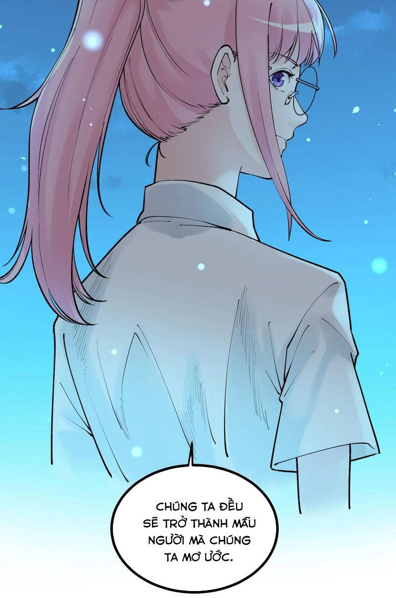 Tinh Thần Đại Hải Của Học Bá Chapter 98 - Trang 2