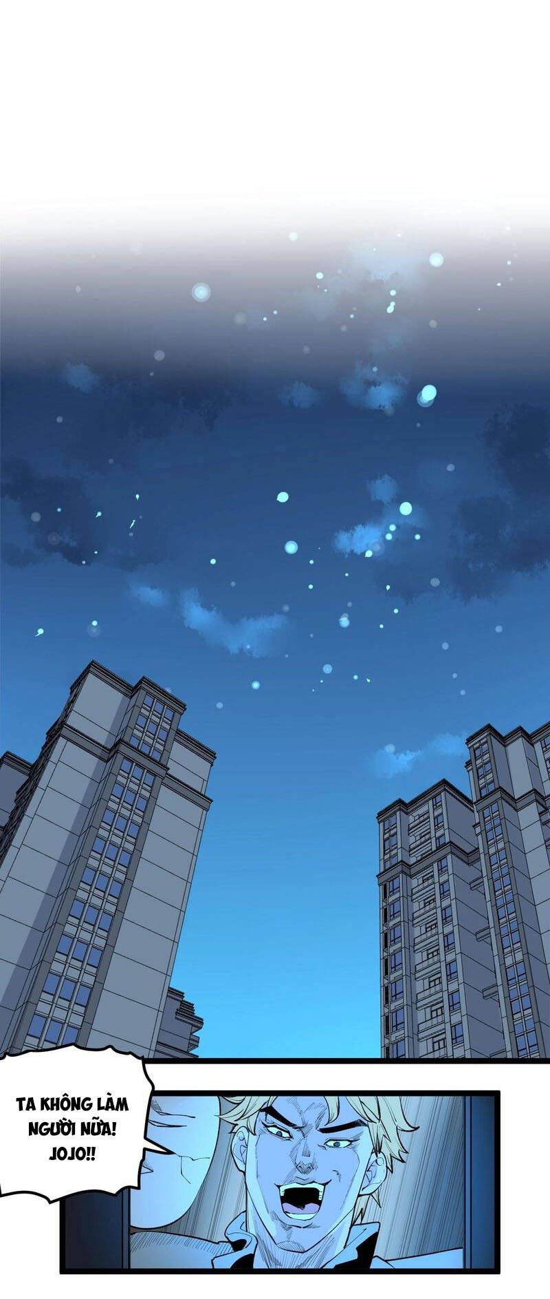 Tinh Thần Đại Hải Của Học Bá Chapter 98 - Trang 2