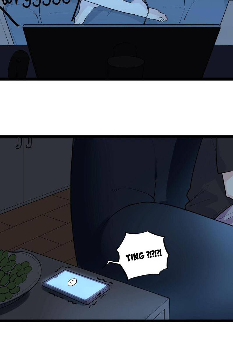 Tinh Thần Đại Hải Của Học Bá Chapter 98 - Trang 2