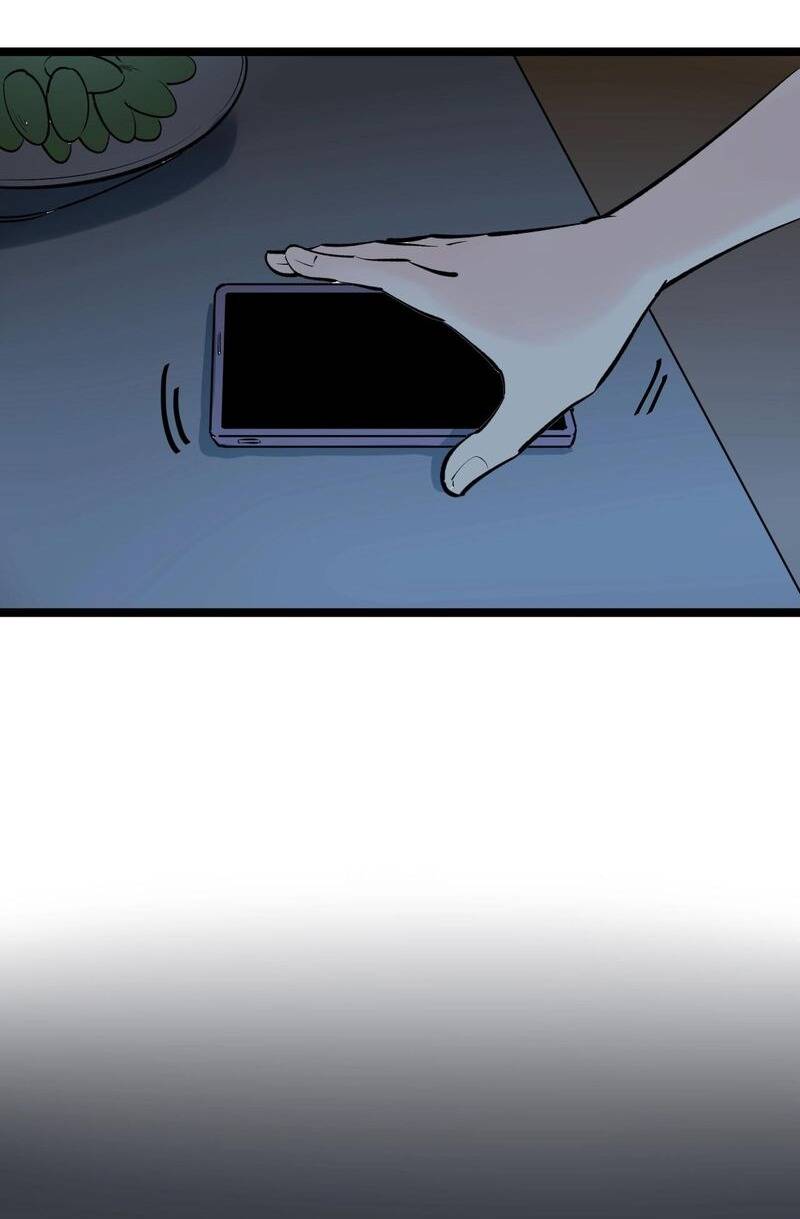 Tinh Thần Đại Hải Của Học Bá Chapter 98 - Trang 2