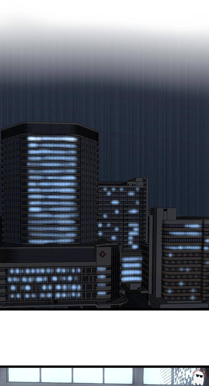 Tinh Thần Đại Hải Của Học Bá Chapter 98 - Trang 2