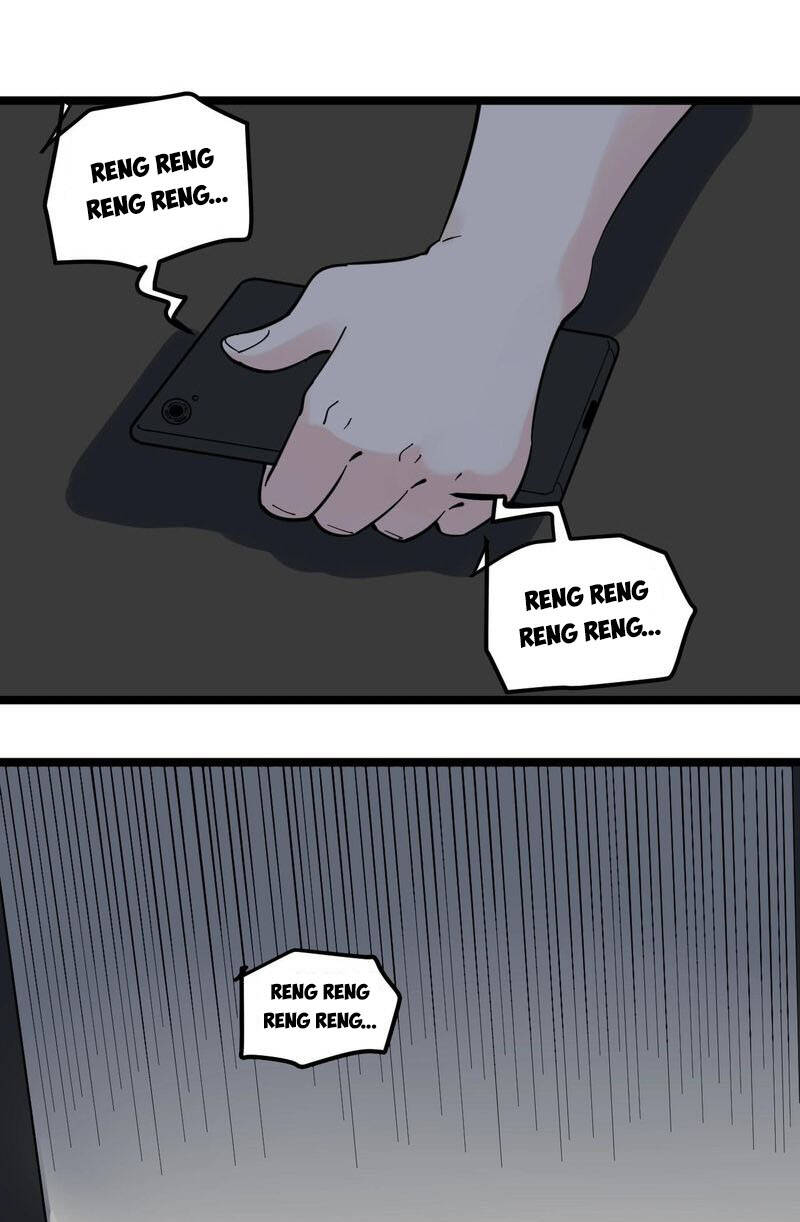 Tinh Thần Đại Hải Của Học Bá Chapter 98 - Trang 2