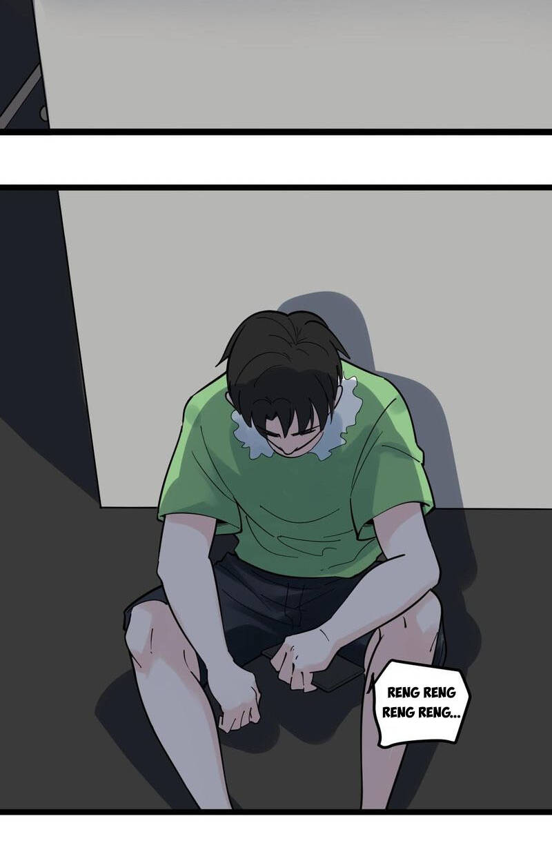 Tinh Thần Đại Hải Của Học Bá Chapter 98 - Trang 2