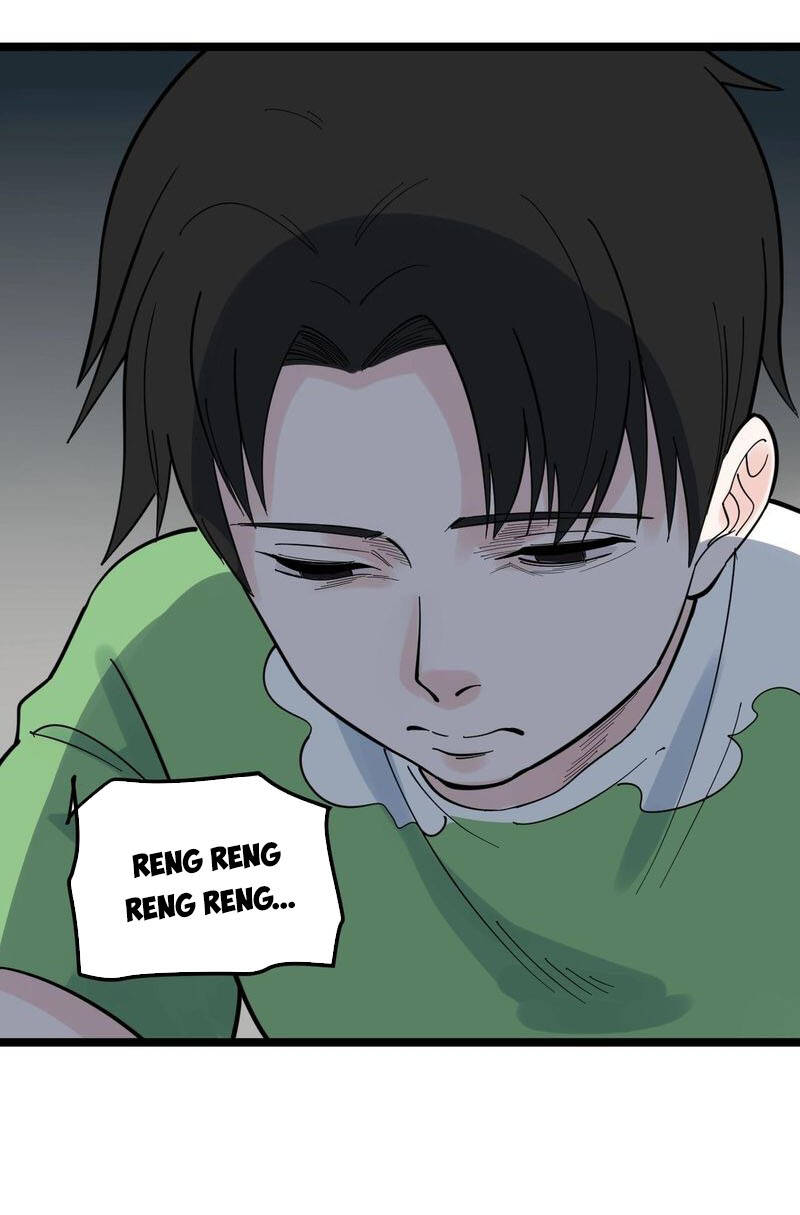 Tinh Thần Đại Hải Của Học Bá Chapter 98 - Trang 2