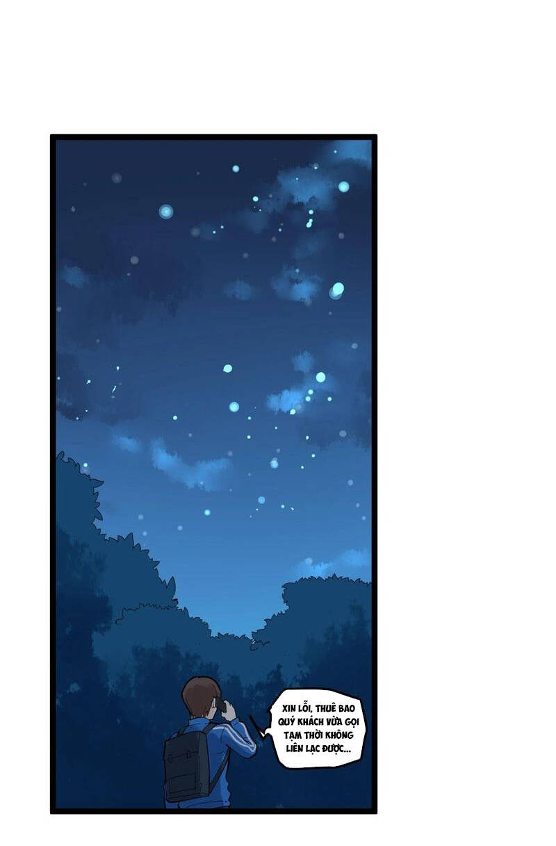 Tinh Thần Đại Hải Của Học Bá Chapter 98 - Trang 2