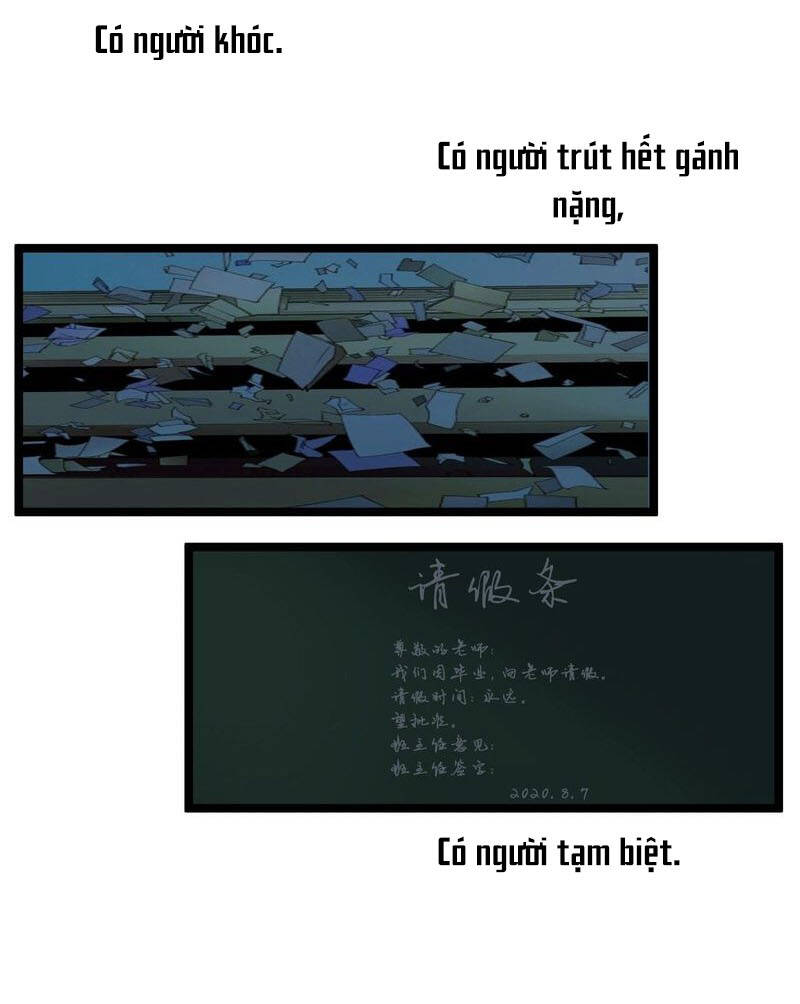 Tinh Thần Đại Hải Của Học Bá Chapter 98 - Trang 2