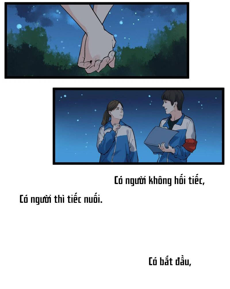 Tinh Thần Đại Hải Của Học Bá Chapter 98 - Trang 2