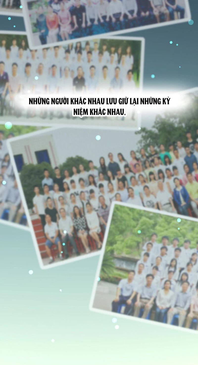 Tinh Thần Đại Hải Của Học Bá Chapter 98 - Trang 2