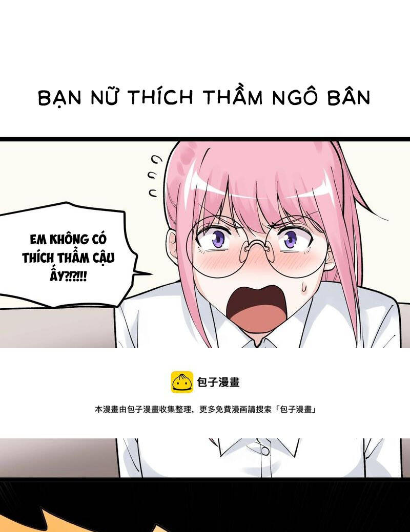 Tinh Thần Đại Hải Của Học Bá Chapter 99 - Trang 2