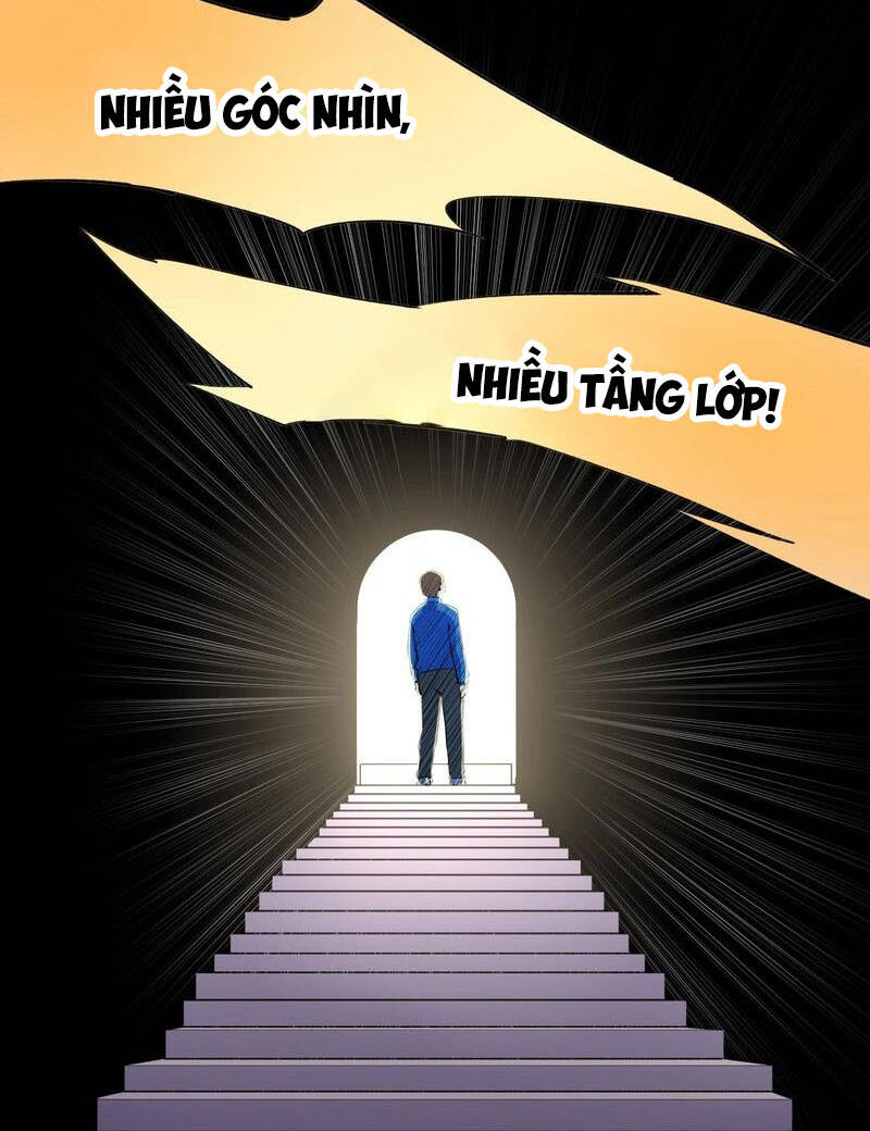 Tinh Thần Đại Hải Của Học Bá Chapter 99 - Trang 2