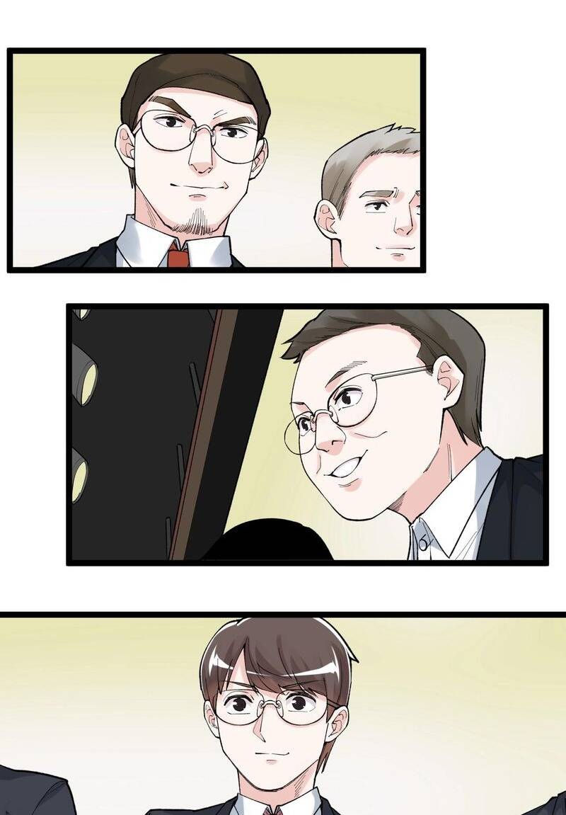 Tinh Thần Đại Hải Của Học Bá Chapter 99 - Trang 2