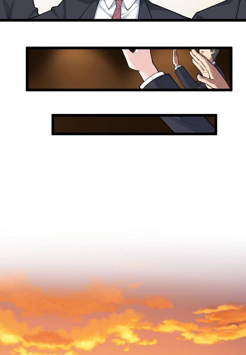 Tinh Thần Đại Hải Của Học Bá Chapter 99 - Trang 2