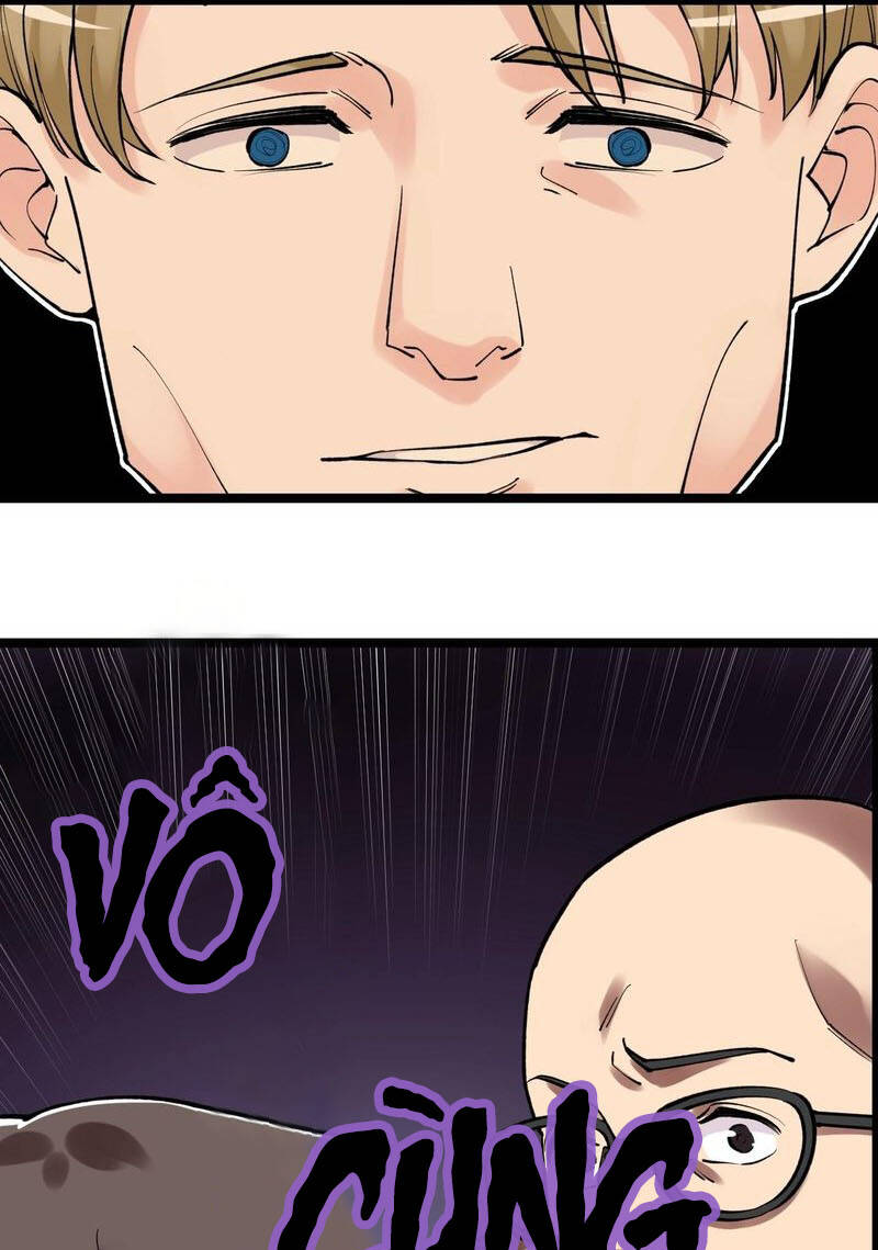 Tinh Thần Đại Hải Của Học Bá Chapter 99 - Trang 2