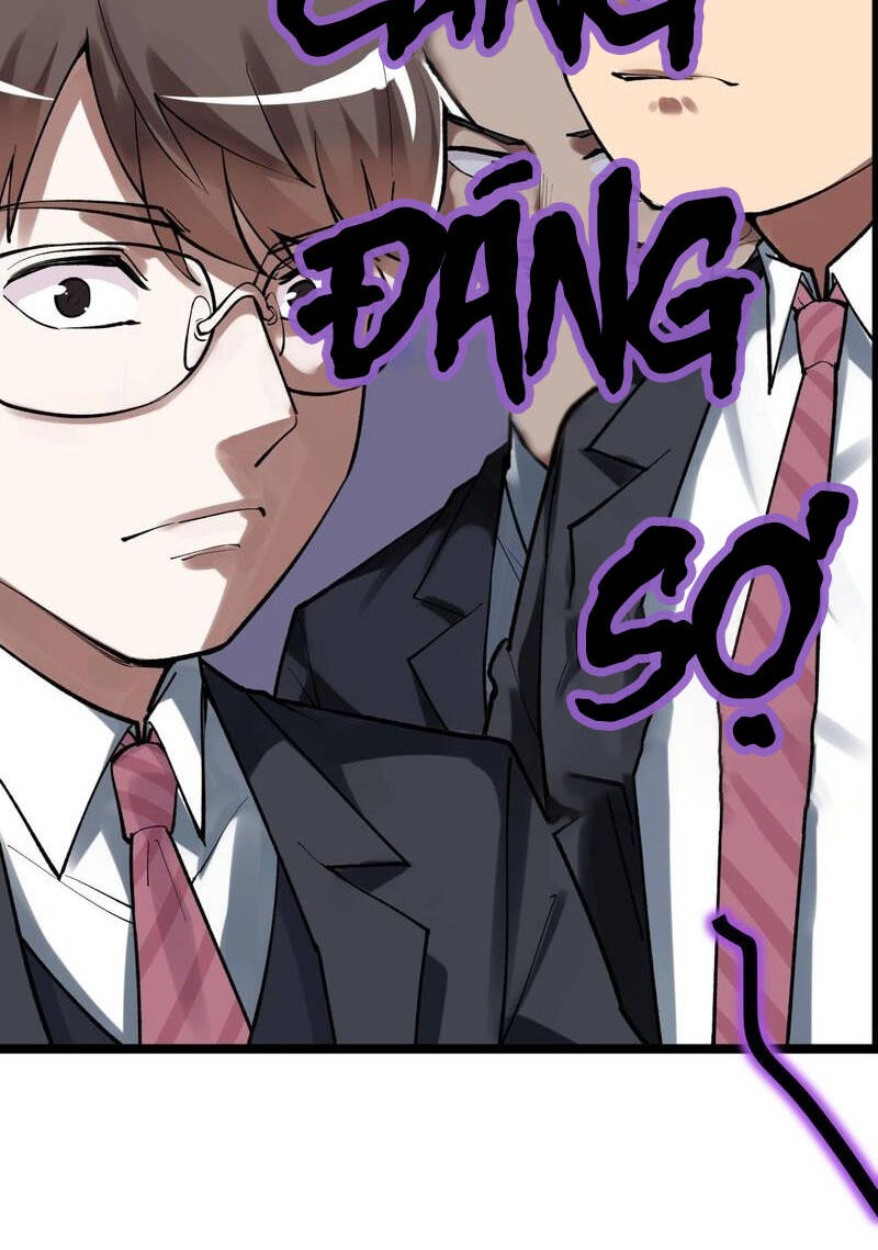 Tinh Thần Đại Hải Của Học Bá Chapter 99 - Trang 2