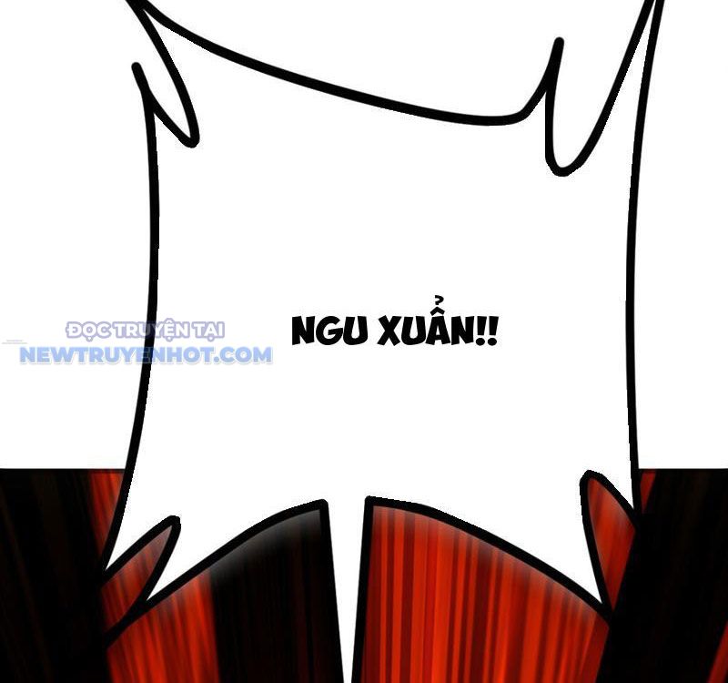 Tinh Thông Pháp Thuật Hồi Phục, Ta Đột Nhiên Vô Địch Chapter 10 - Trang 2