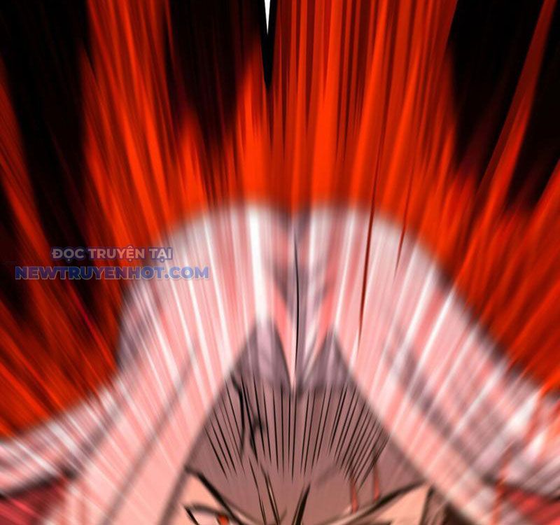 Tinh Thông Pháp Thuật Hồi Phục, Ta Đột Nhiên Vô Địch Chapter 10 - Trang 2