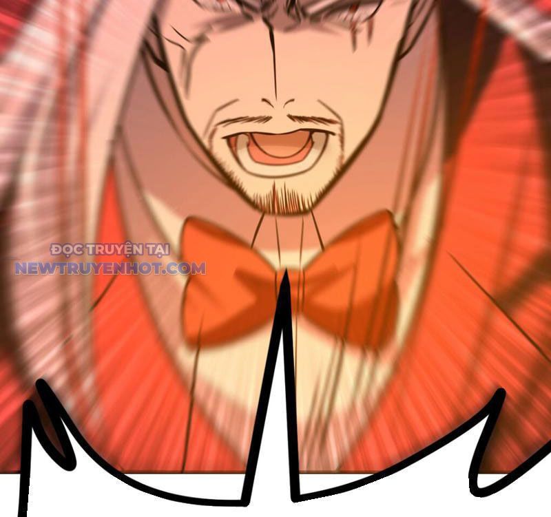 Tinh Thông Pháp Thuật Hồi Phục, Ta Đột Nhiên Vô Địch Chapter 10 - Trang 2