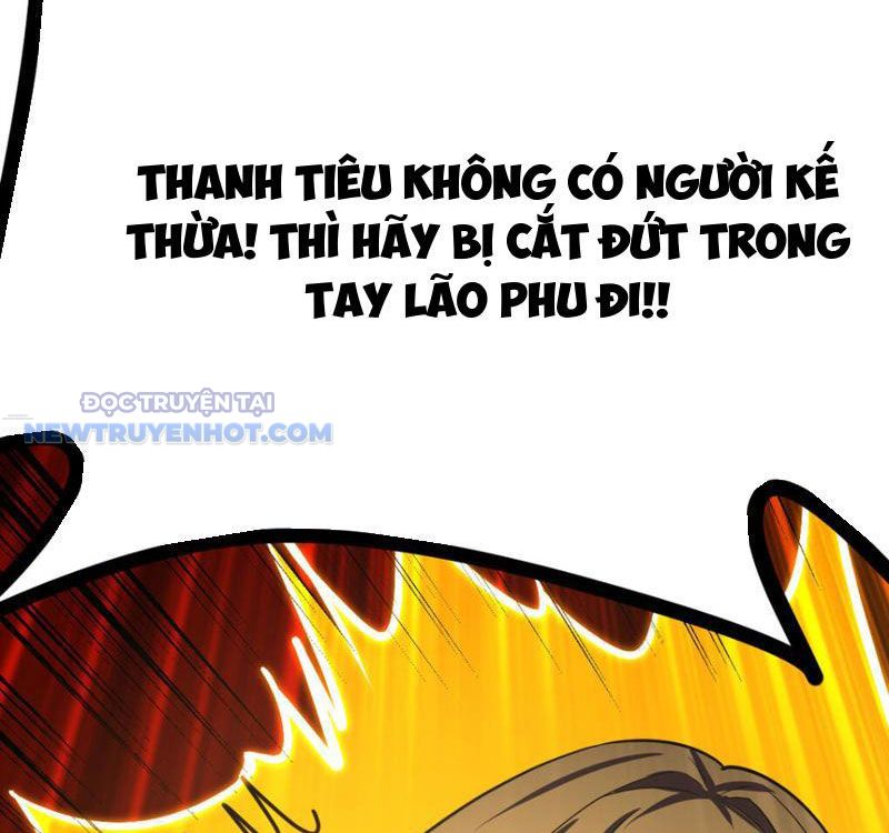 Tinh Thông Pháp Thuật Hồi Phục, Ta Đột Nhiên Vô Địch Chapter 10 - Trang 2