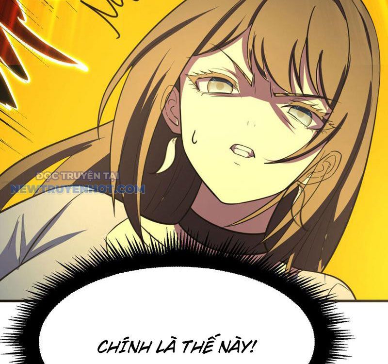 Tinh Thông Pháp Thuật Hồi Phục, Ta Đột Nhiên Vô Địch Chapter 10 - Trang 2