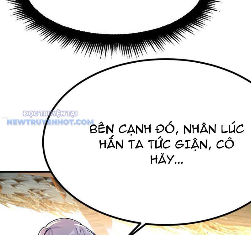 Tinh Thông Pháp Thuật Hồi Phục, Ta Đột Nhiên Vô Địch Chapter 10 - Trang 2