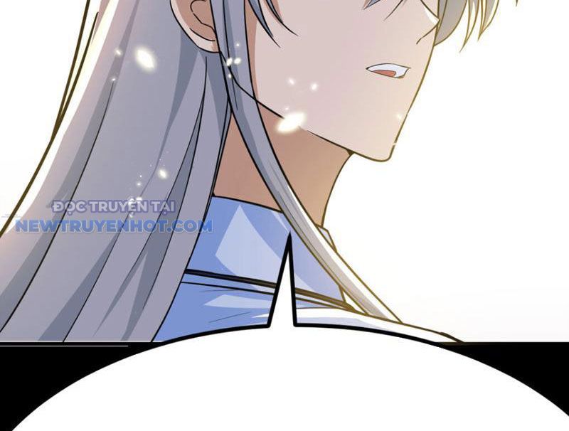 Tinh Thông Pháp Thuật Hồi Phục, Ta Đột Nhiên Vô Địch Chapter 10 - Trang 2