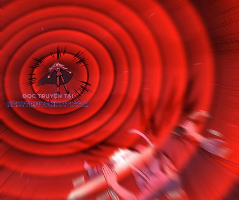 Tinh Thông Pháp Thuật Hồi Phục, Ta Đột Nhiên Vô Địch Chapter 10 - Trang 2