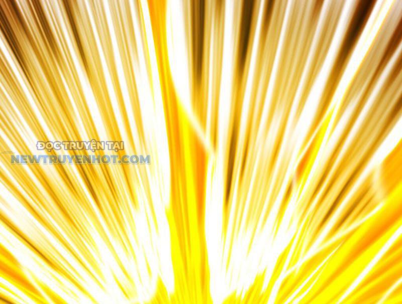 Tinh Thông Pháp Thuật Hồi Phục, Ta Đột Nhiên Vô Địch Chapter 10 - Trang 2