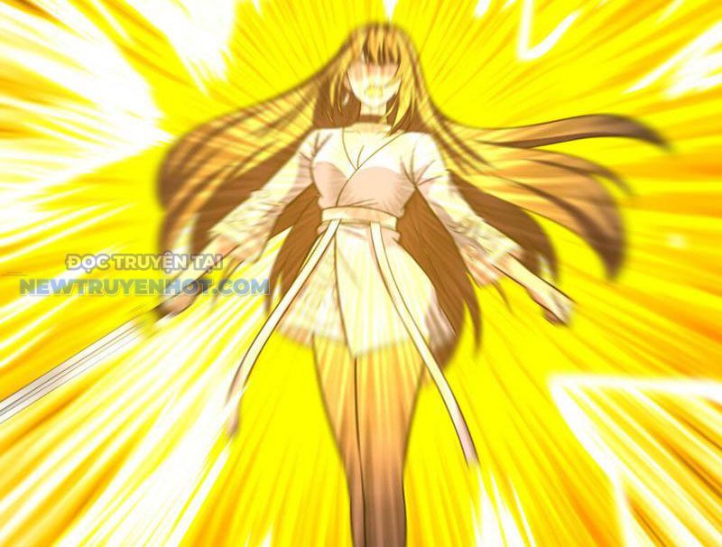 Tinh Thông Pháp Thuật Hồi Phục, Ta Đột Nhiên Vô Địch Chapter 10 - Trang 2