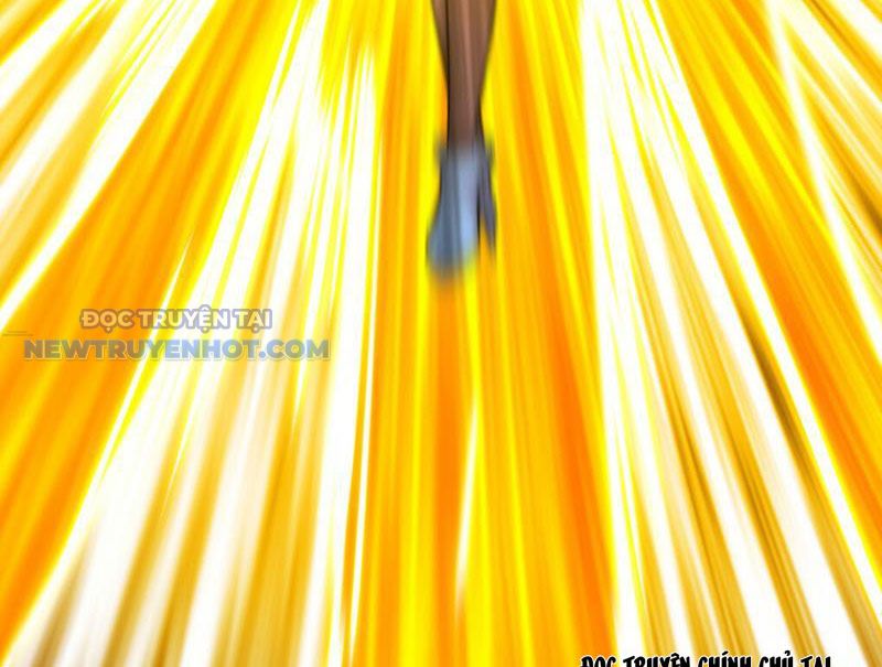 Tinh Thông Pháp Thuật Hồi Phục, Ta Đột Nhiên Vô Địch Chapter 10 - Trang 2