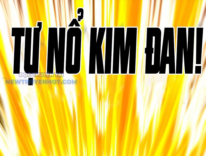 Tinh Thông Pháp Thuật Hồi Phục, Ta Đột Nhiên Vô Địch Chapter 10 - Trang 2