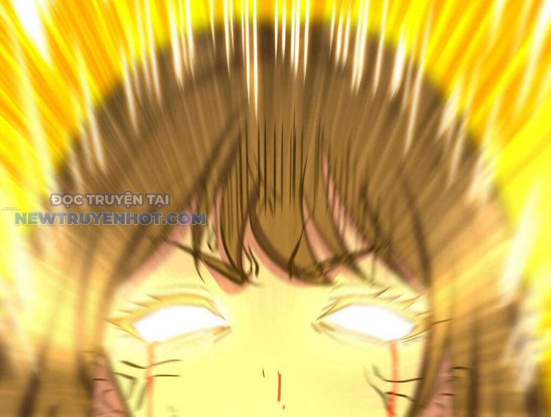 Tinh Thông Pháp Thuật Hồi Phục, Ta Đột Nhiên Vô Địch Chapter 10 - Trang 2