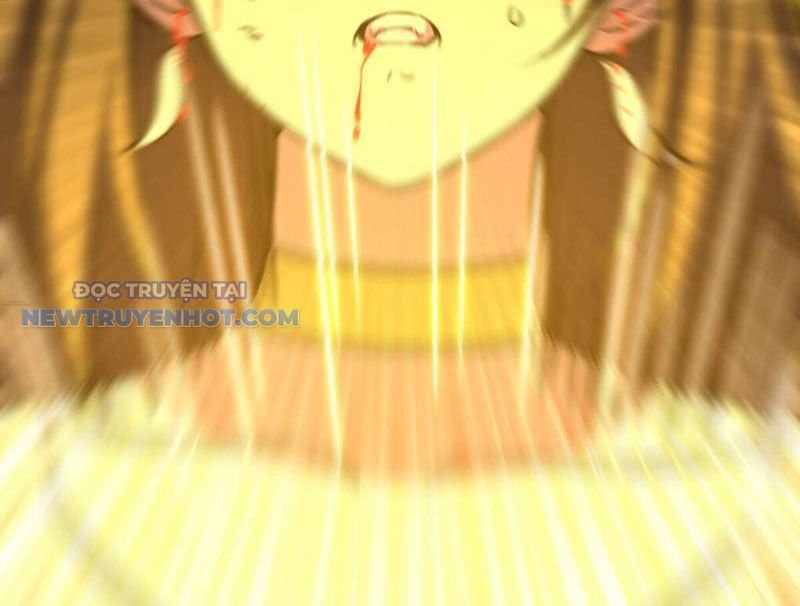 Tinh Thông Pháp Thuật Hồi Phục, Ta Đột Nhiên Vô Địch Chapter 10 - Trang 2