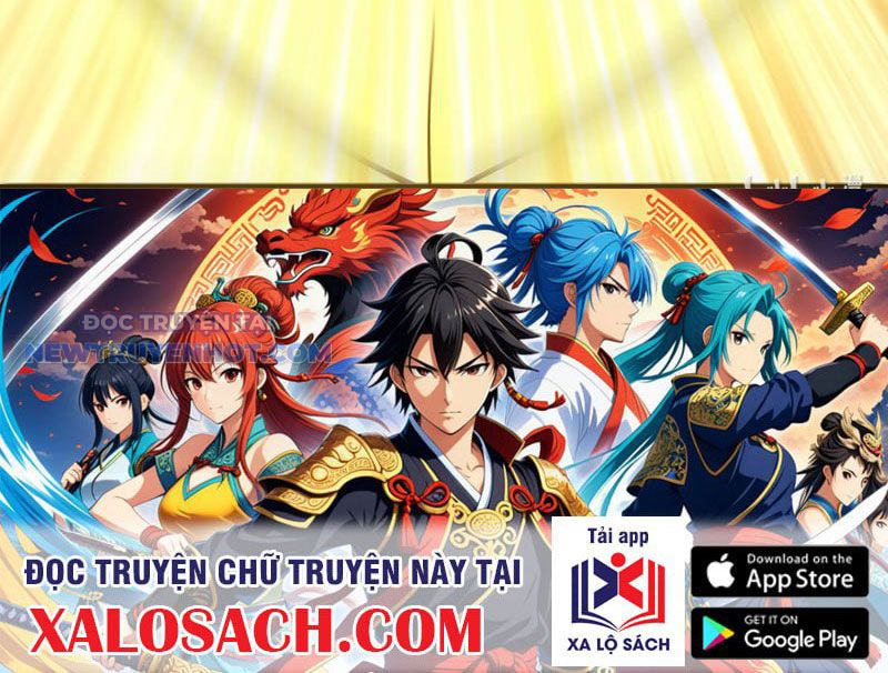 Tinh Thông Pháp Thuật Hồi Phục, Ta Đột Nhiên Vô Địch Chapter 10 - Trang 2