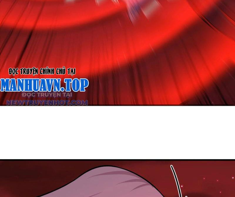 Tinh Thông Pháp Thuật Hồi Phục, Ta Đột Nhiên Vô Địch Chapter 10 - Trang 2