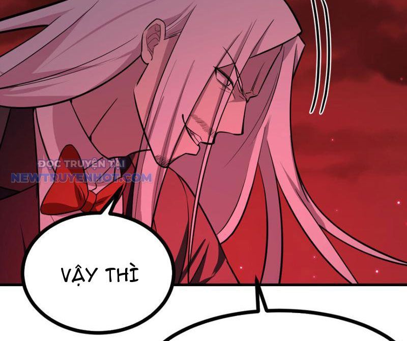 Tinh Thông Pháp Thuật Hồi Phục, Ta Đột Nhiên Vô Địch Chapter 10 - Trang 2