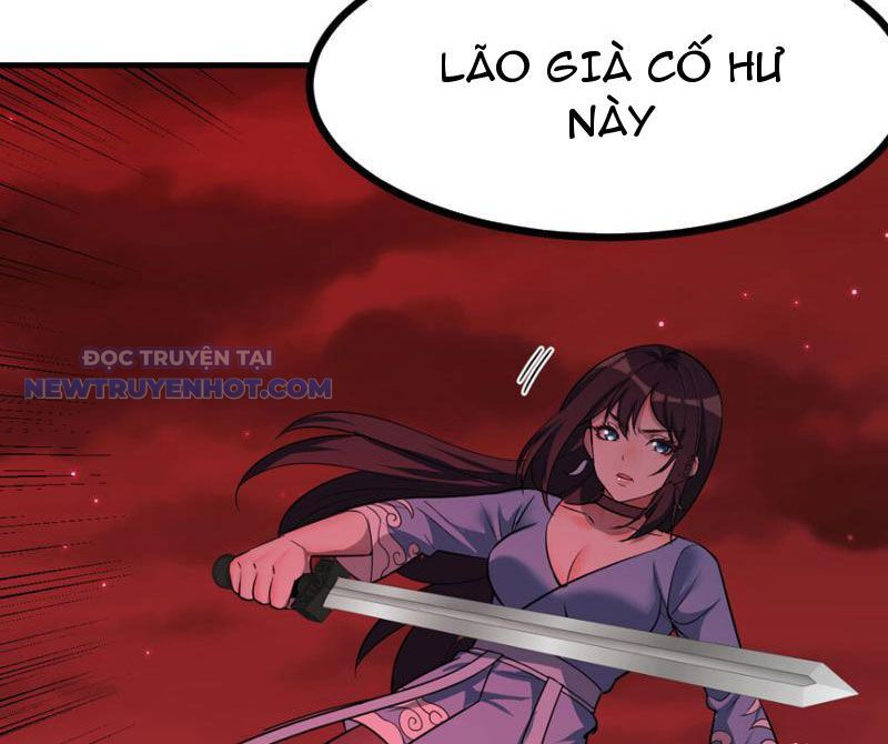 Tinh Thông Pháp Thuật Hồi Phục, Ta Đột Nhiên Vô Địch Chapter 10 - Trang 2
